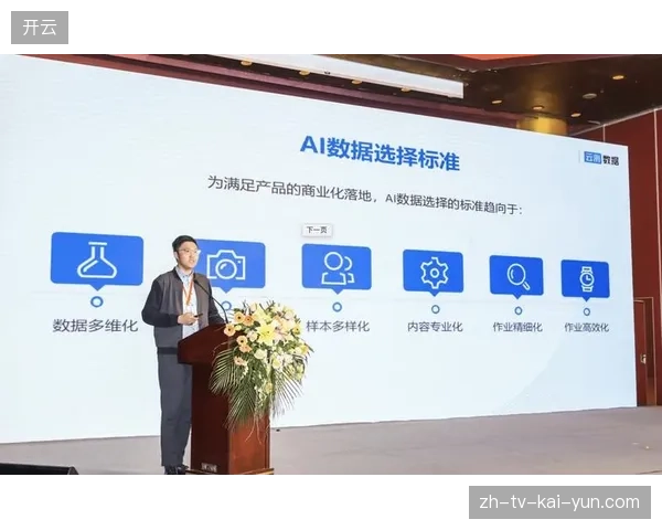 体育赛事运营服务市场正从单一转播竞标转向基于内容生产的精细化分发竞争