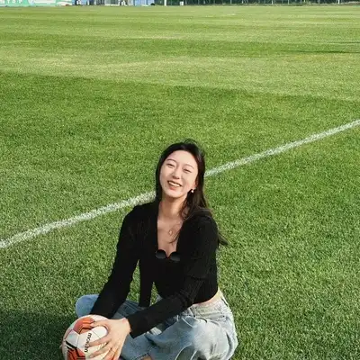 董静琪