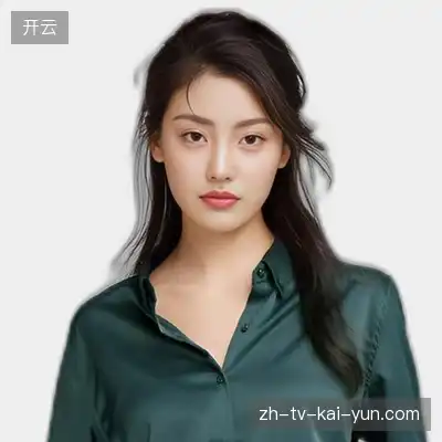 李一成