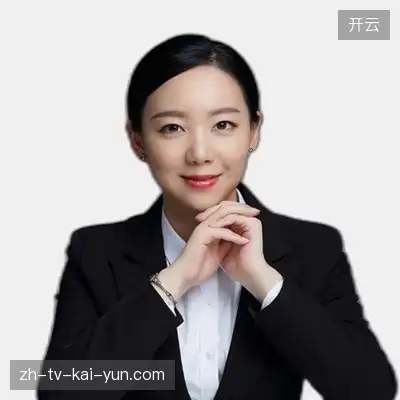 廖一