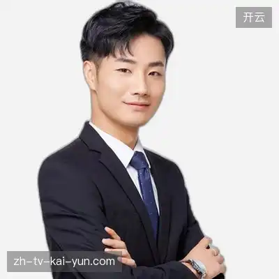 刘旭诗