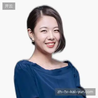 萧宇