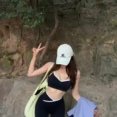钟浩华